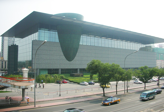 �׶������^���^